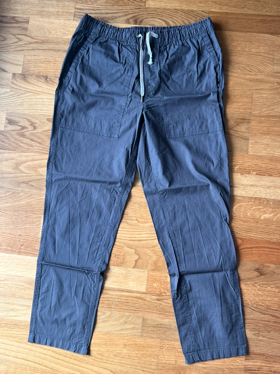 Vuori Men's Pants Size M