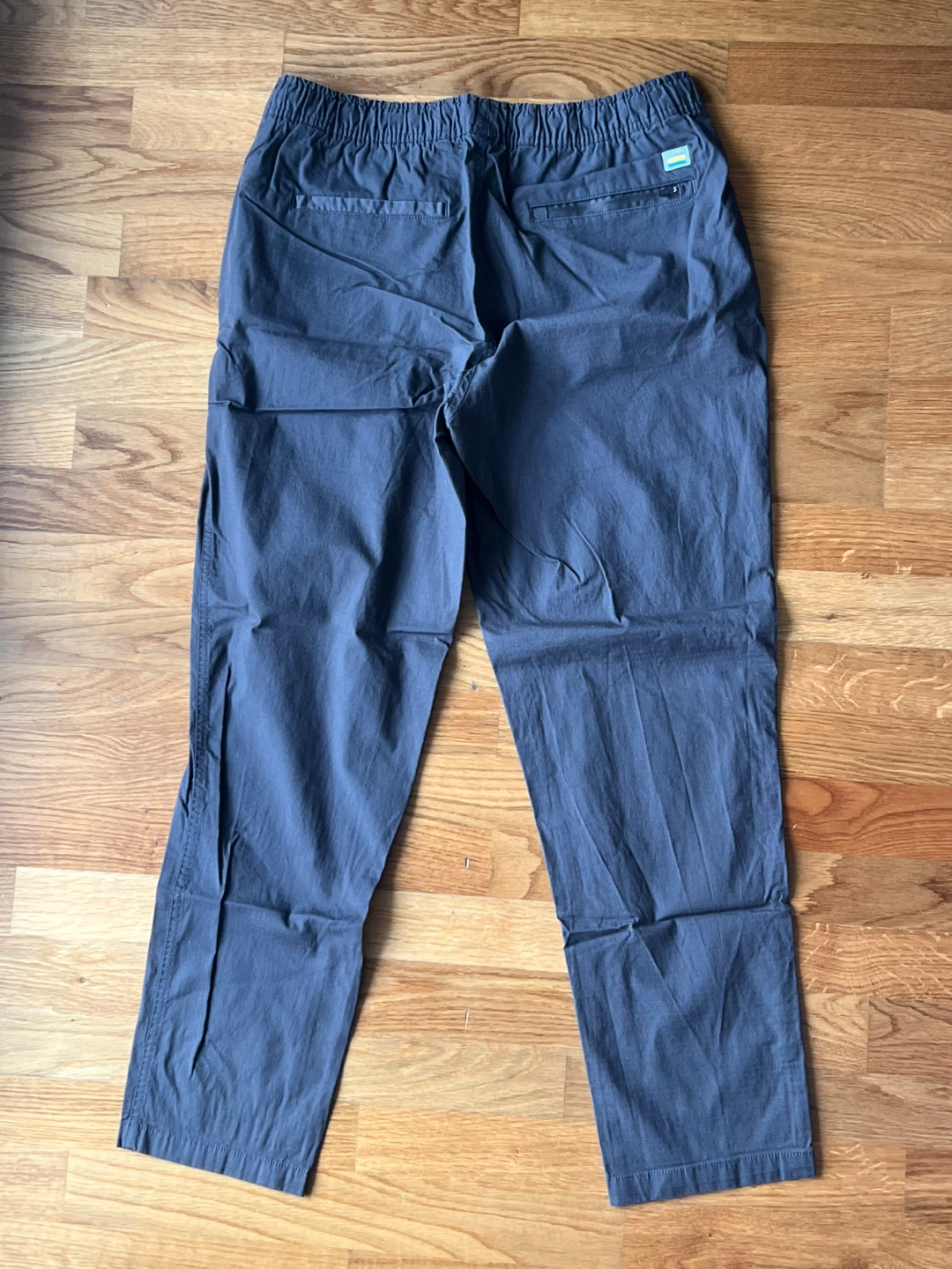 Vuori Men's Pants Size M - photo 2