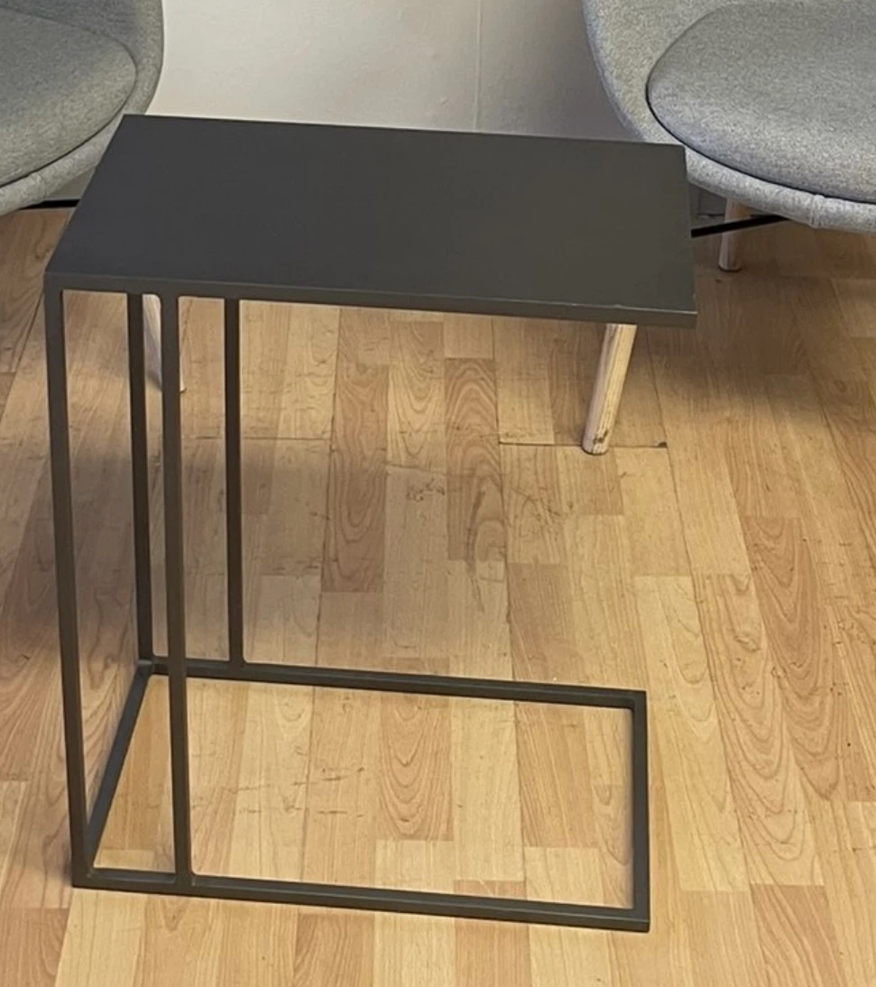Modern C-Table