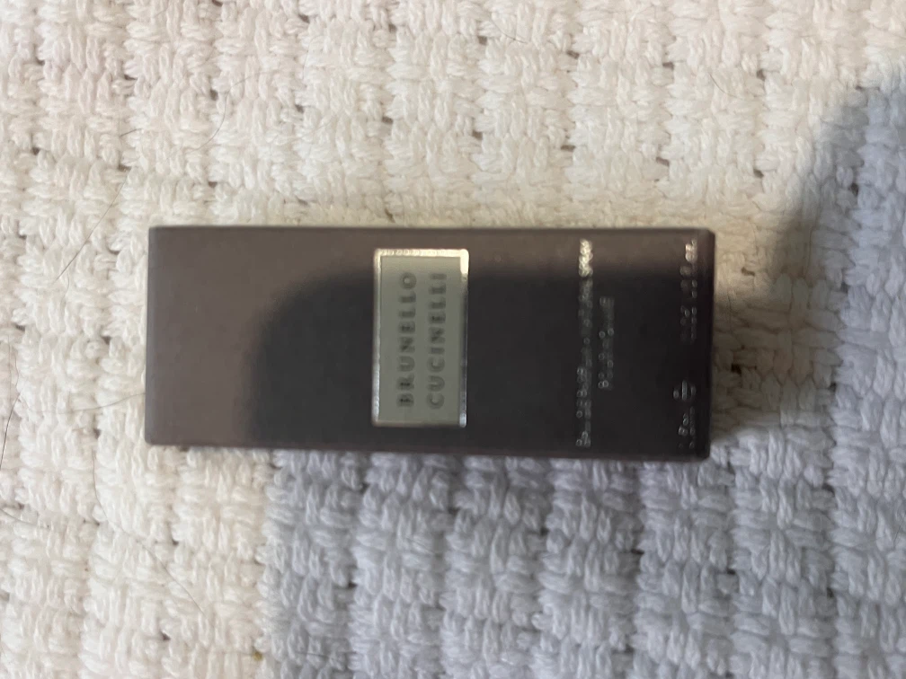 Luxury Perfume Sample $5 each - photo 3