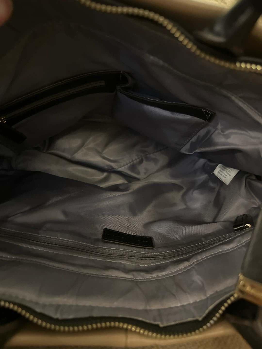 Christian Lacroix Handbag - photo 3