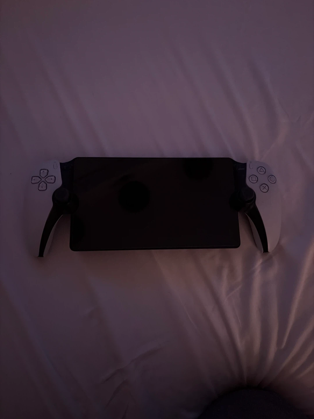 PlayStation 5 Console