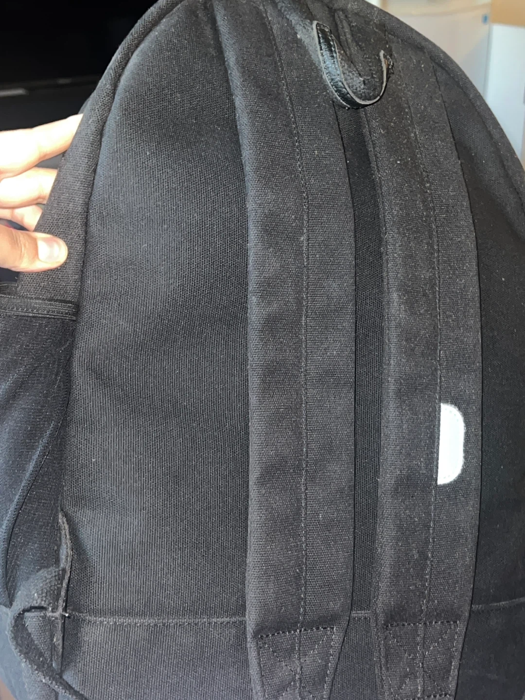 Rotman backpack - photo 2