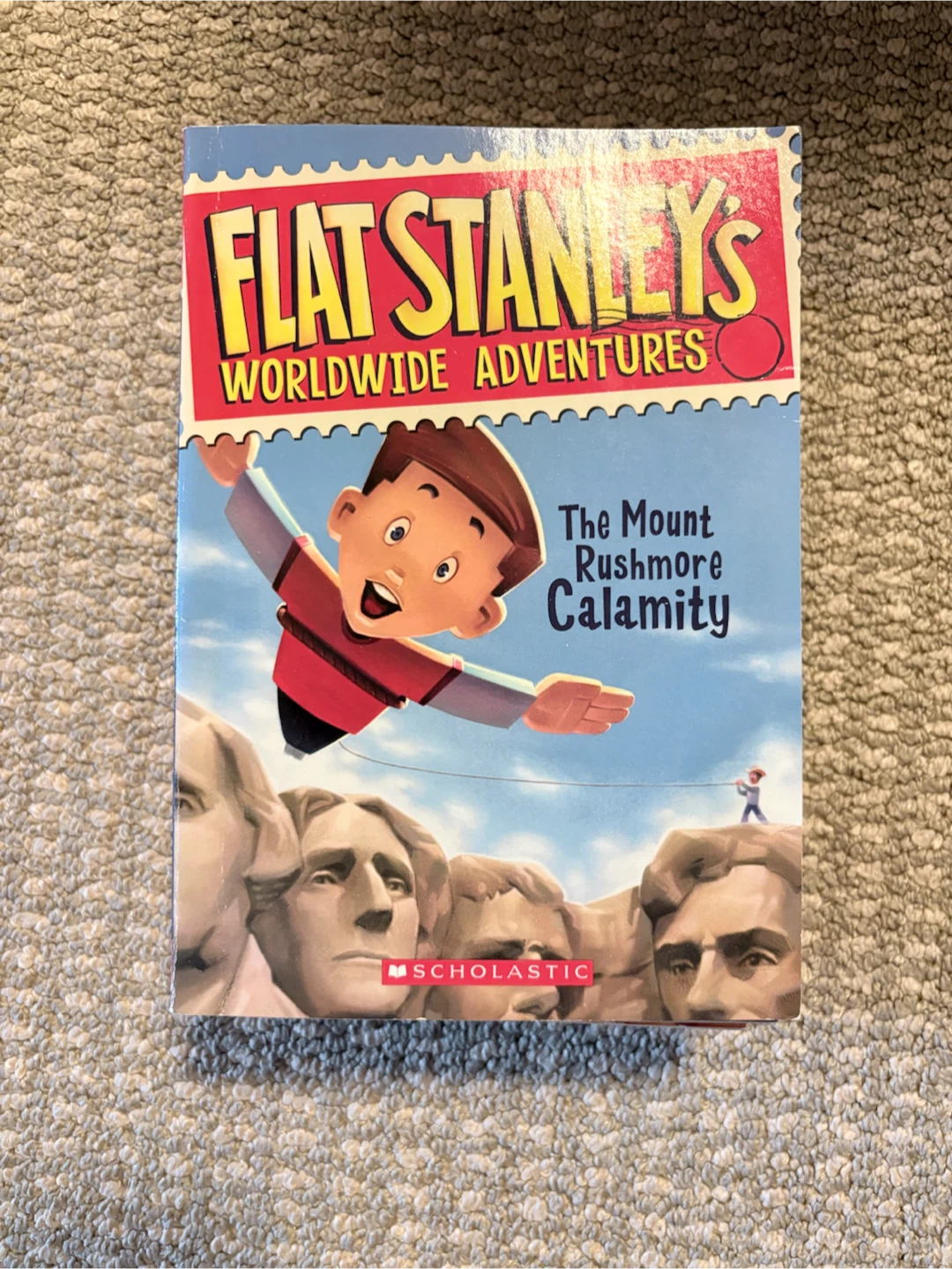 Kids books - photo 2