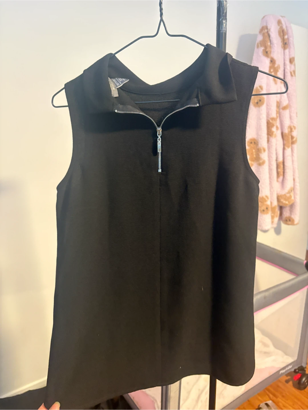 Women’s clothes - photo 2