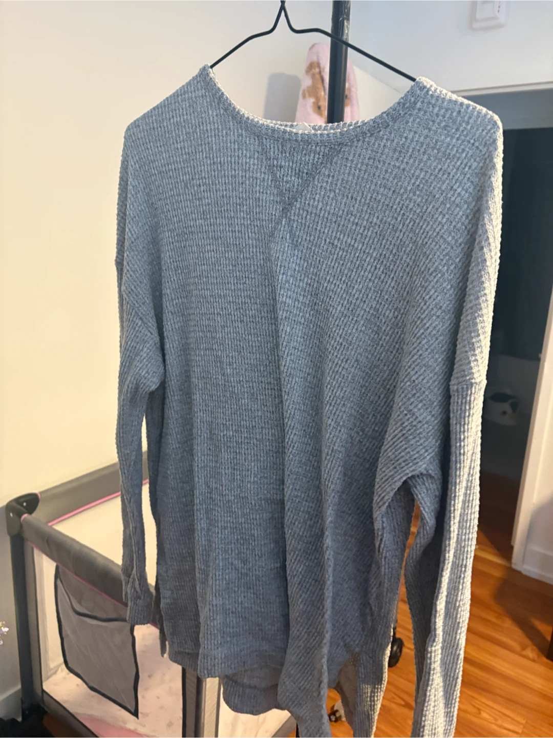 Women’s clothes - photo 3
