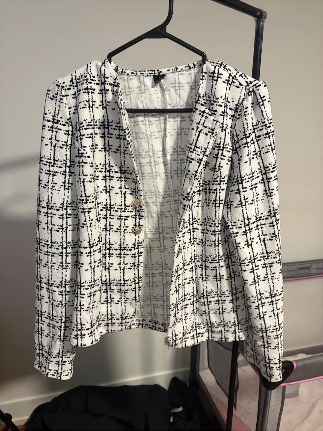 Women’s clothes