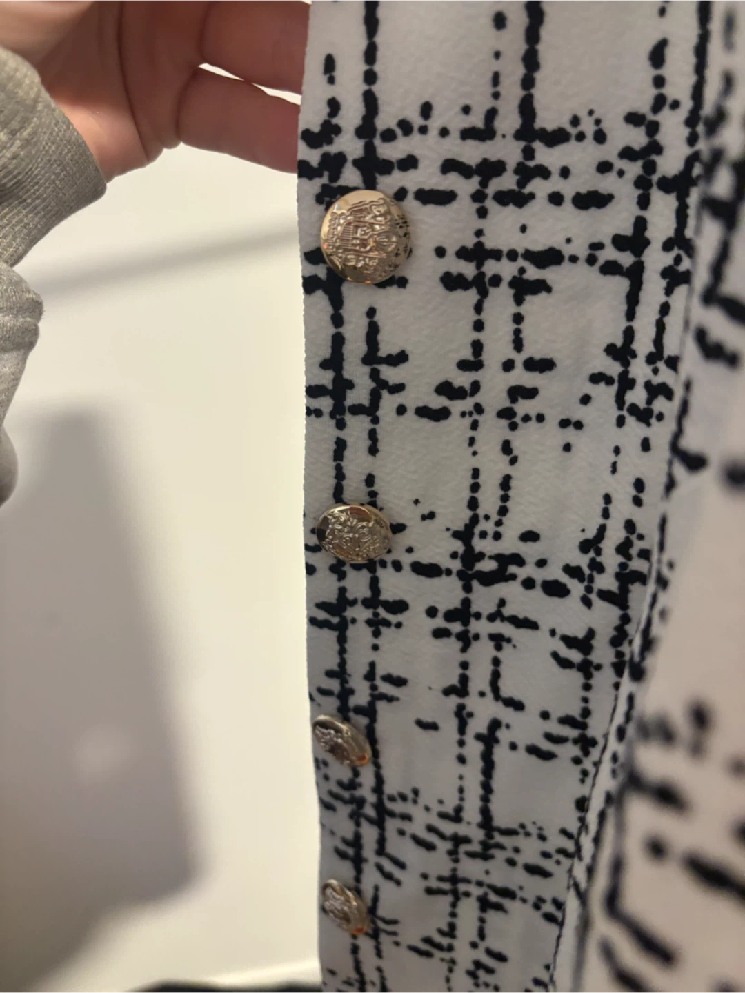 Women’s clothes - photo 2