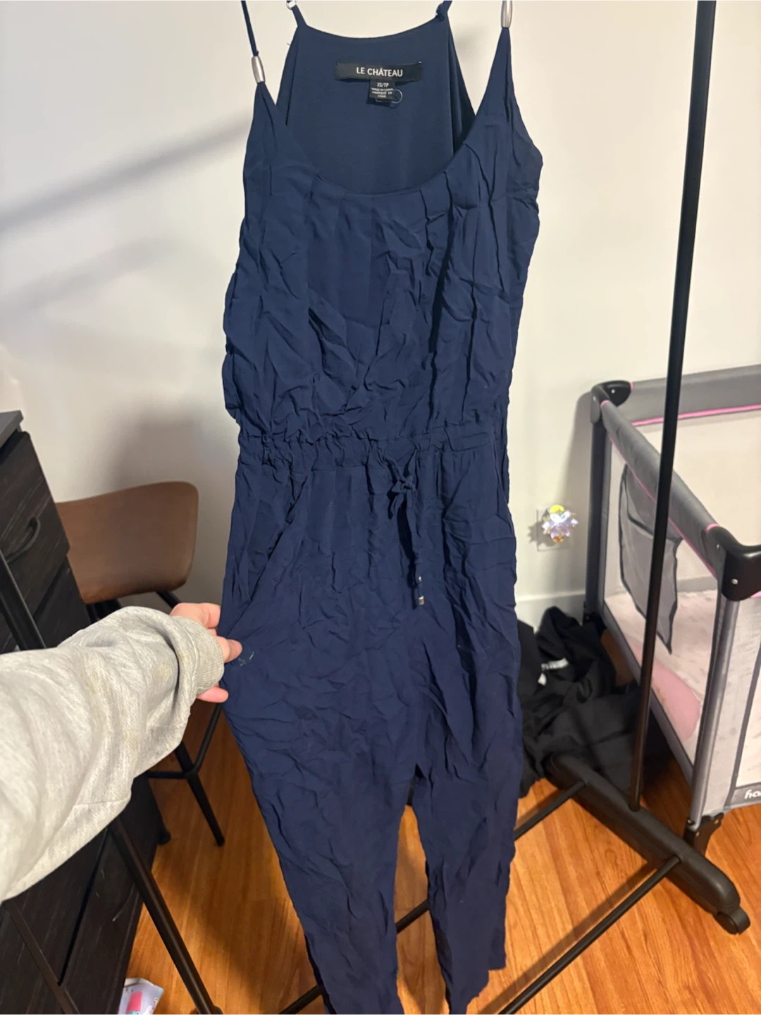Women’s clothes - photo 3