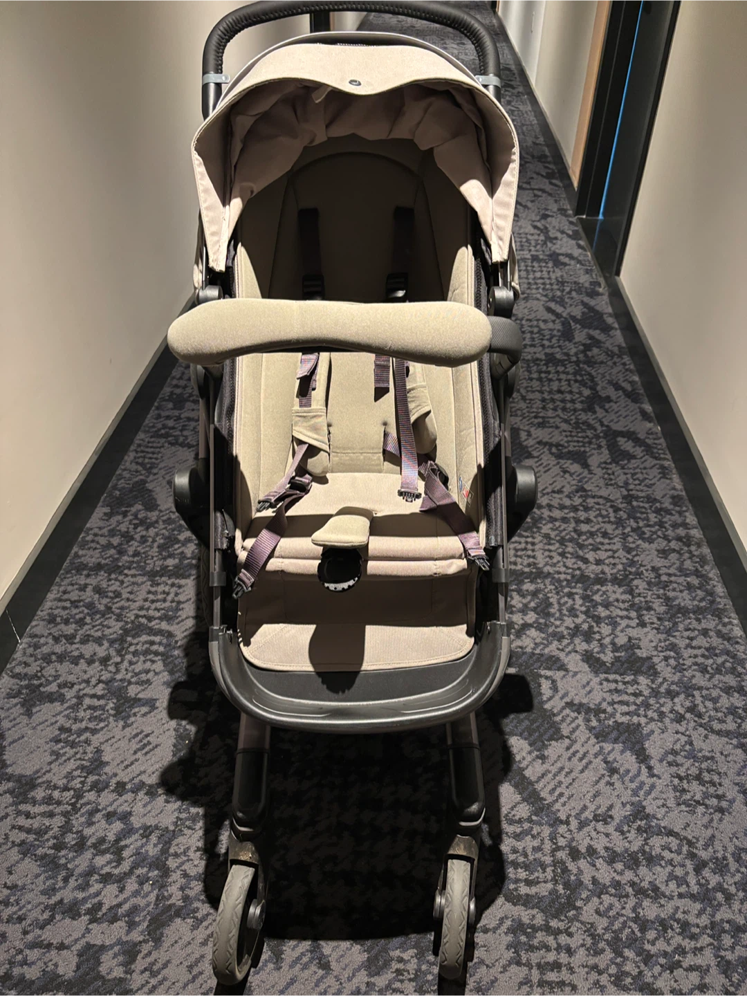 Joolz Day Stroller