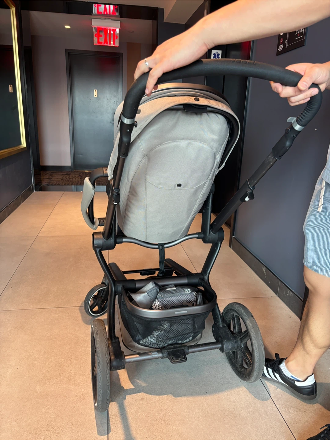 Joolz Day Stroller - photo 3