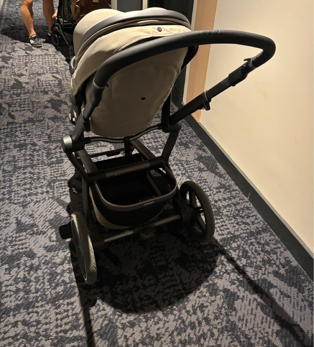 Joolz Day Stroller - photo 2
