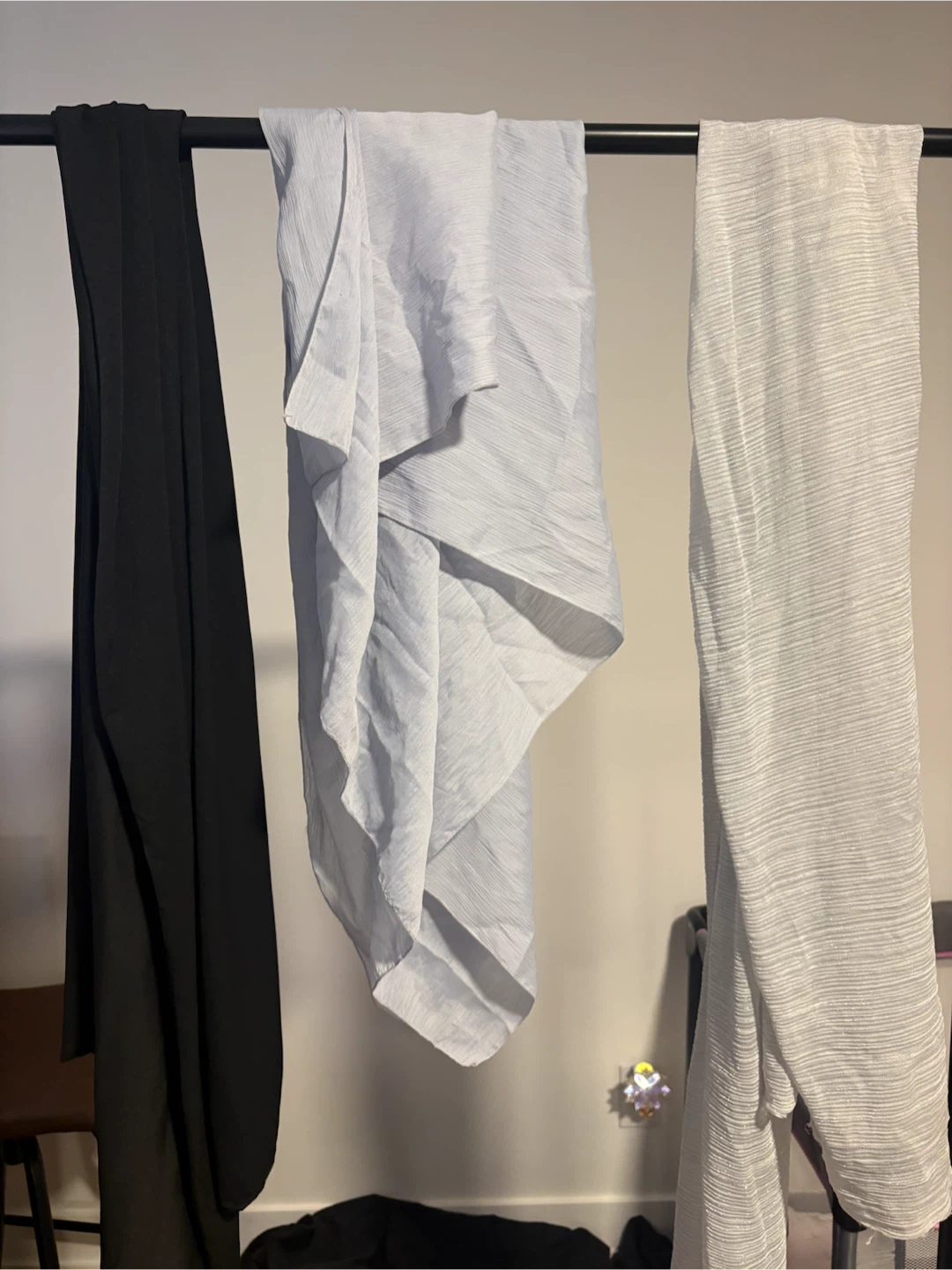 Assorted Women's Clothing Bundle - photo 2