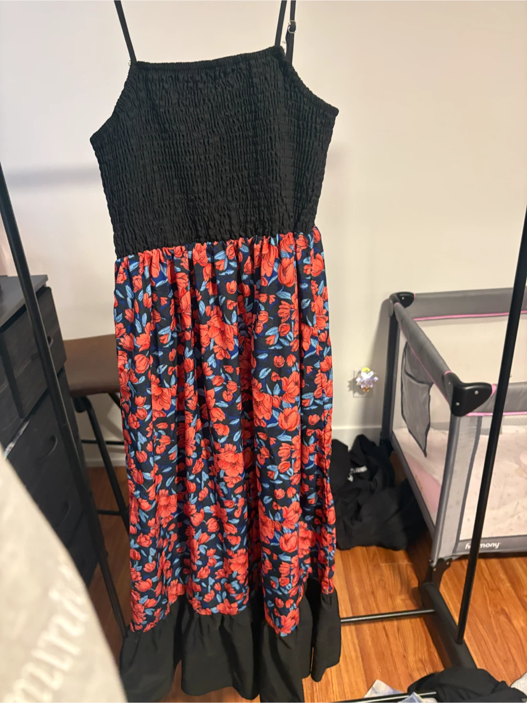 Assorted Women's Clothing Bundle - photo 3