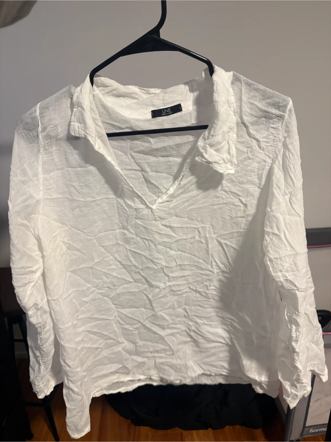 Assorted Women's Clothing Bundle - photo 4