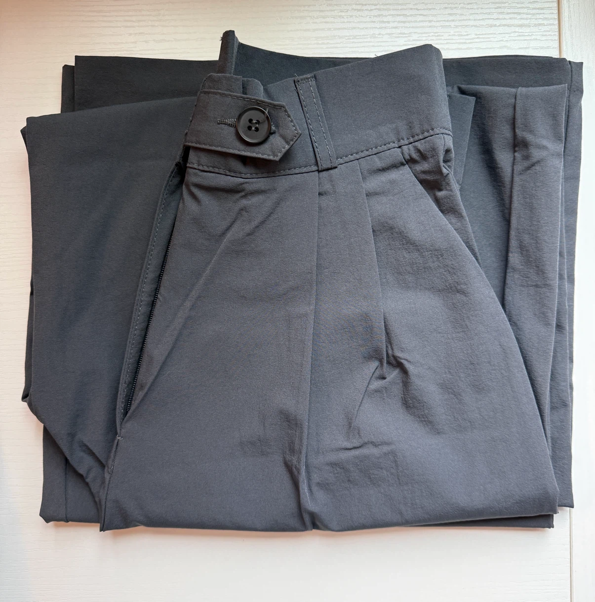Woman’s clothes - photo 2