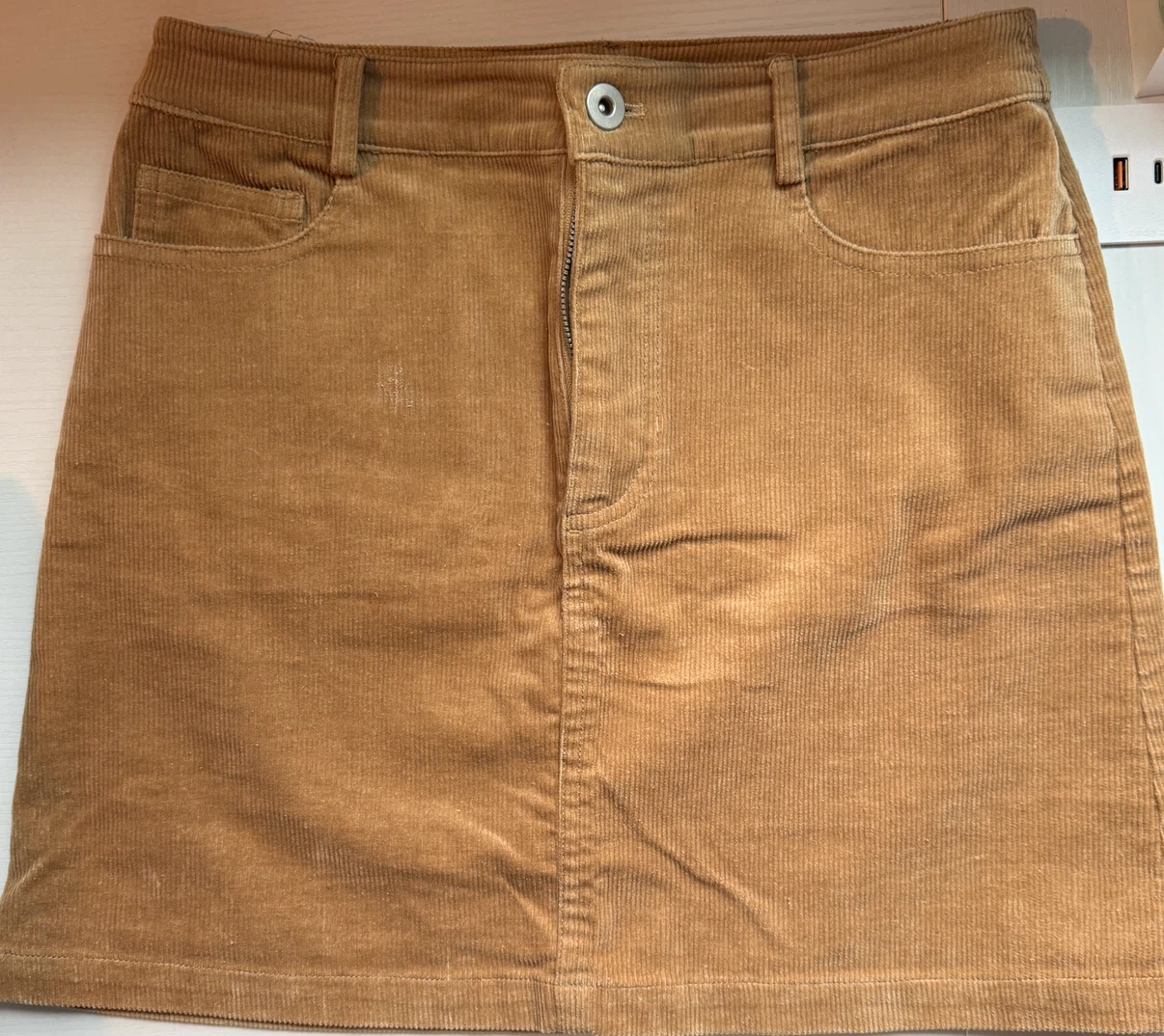 Woman’s clothes - photo 3