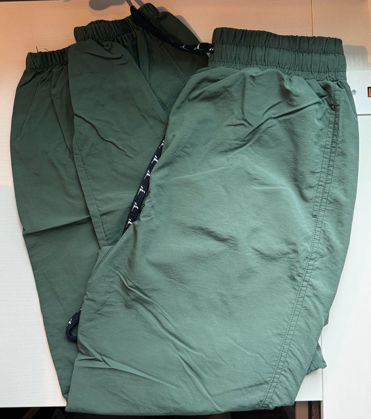 Woman’s clothes - photo 4