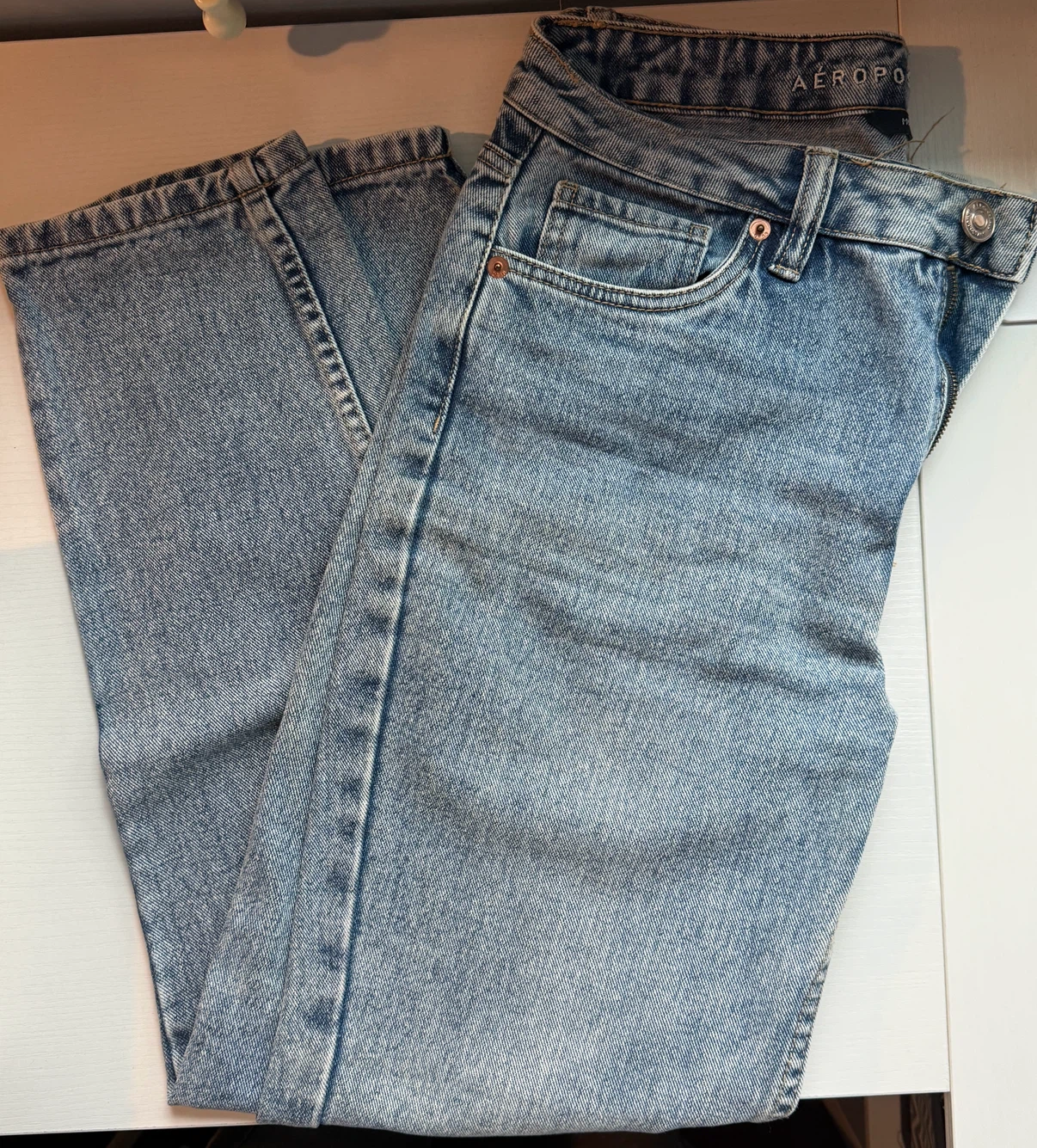 Woman’s clothes - photo 5