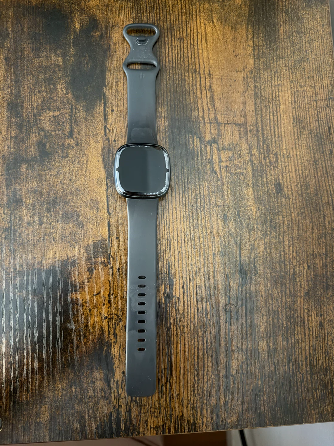 Google Fitbit Sense 2 Smartwatch