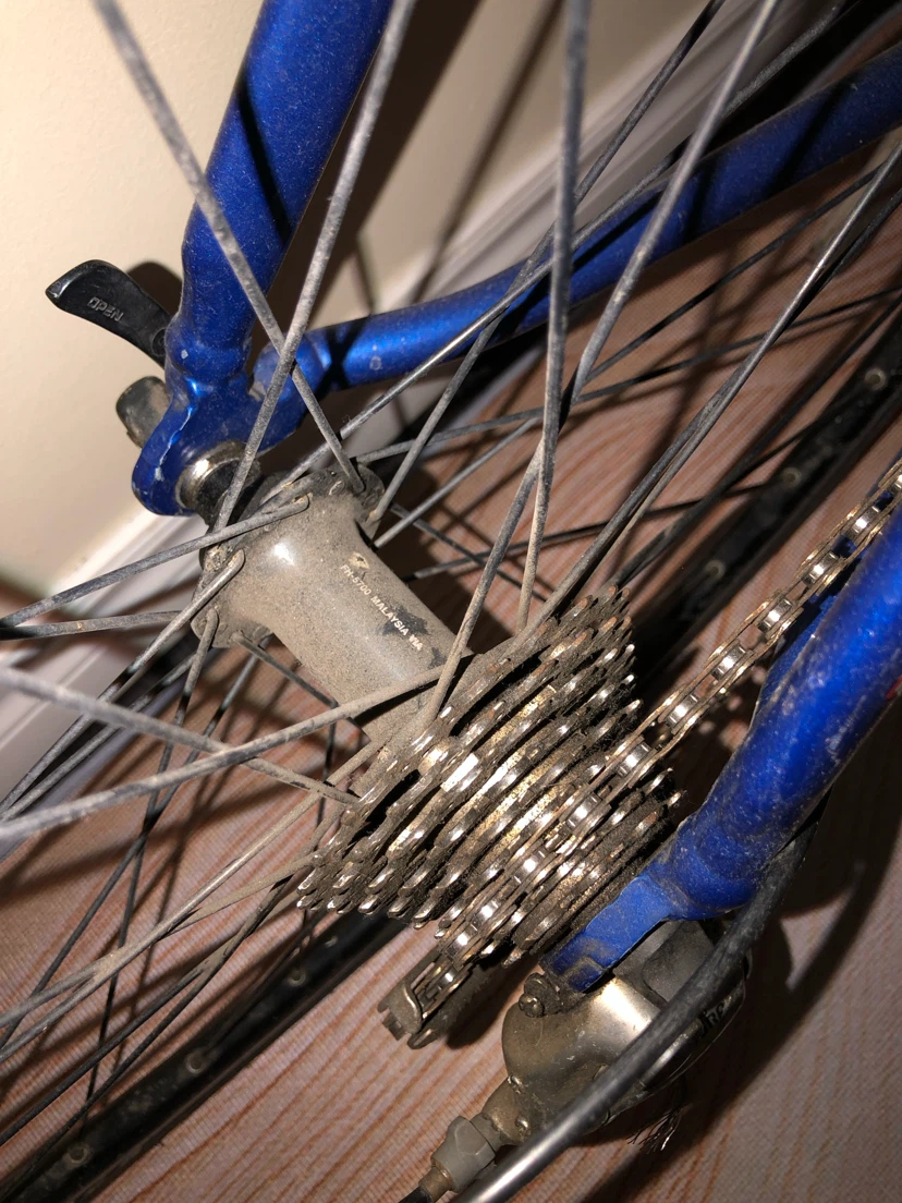 Trek Hilo Road Bike - photo 2