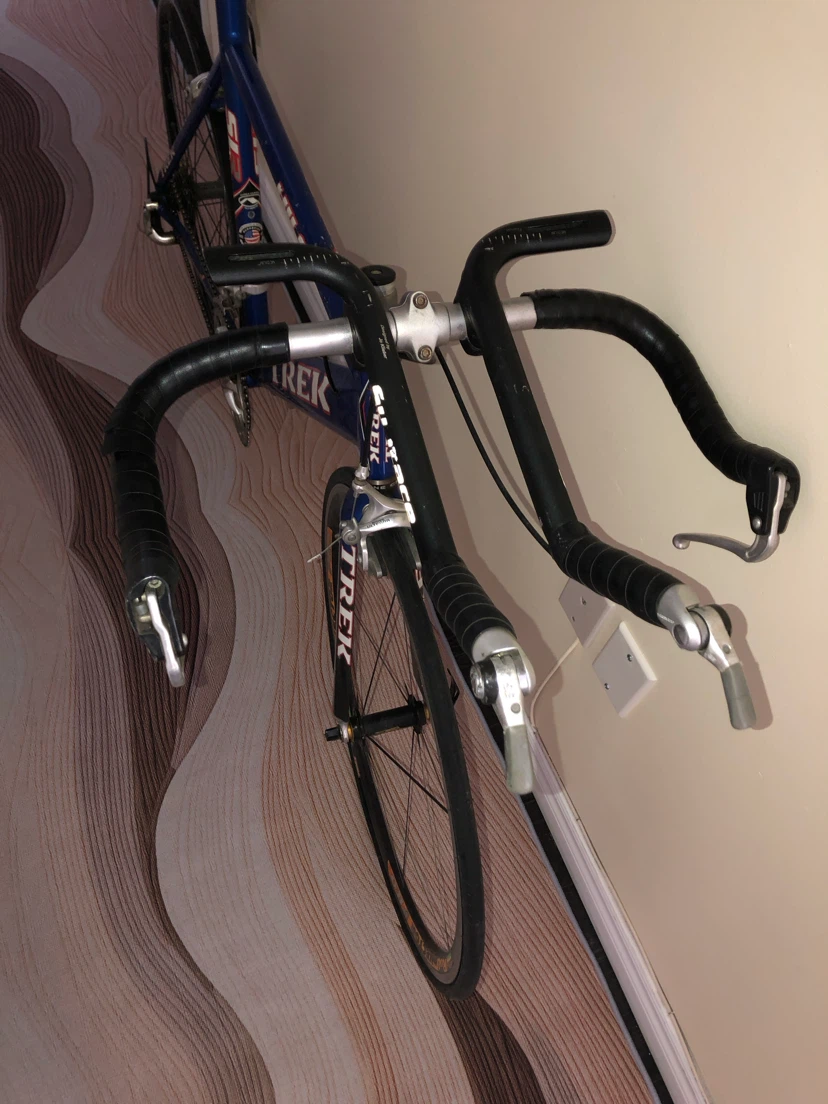Trek Hilo Road Bike - photo 3