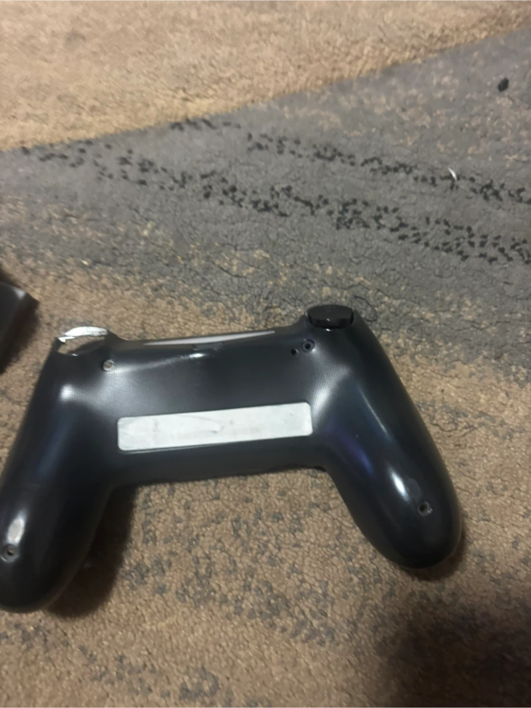 Sony PlayStation DualShock 4 Controller Shell Parts - photo 4