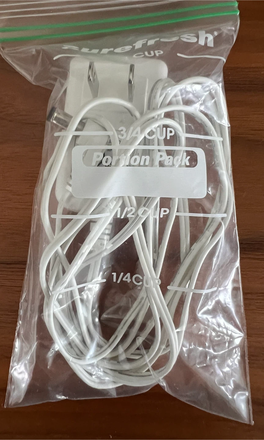 SAJE Aroma Om Ultrasonic Diffuser - photo 2
