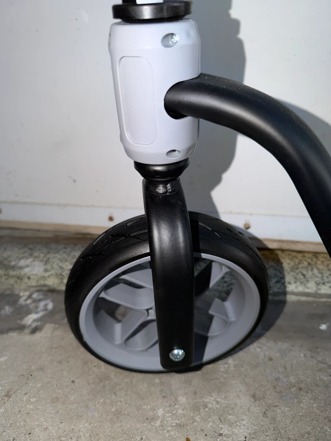 Gotrax KS8 Kids Kick Scooter - photo 3