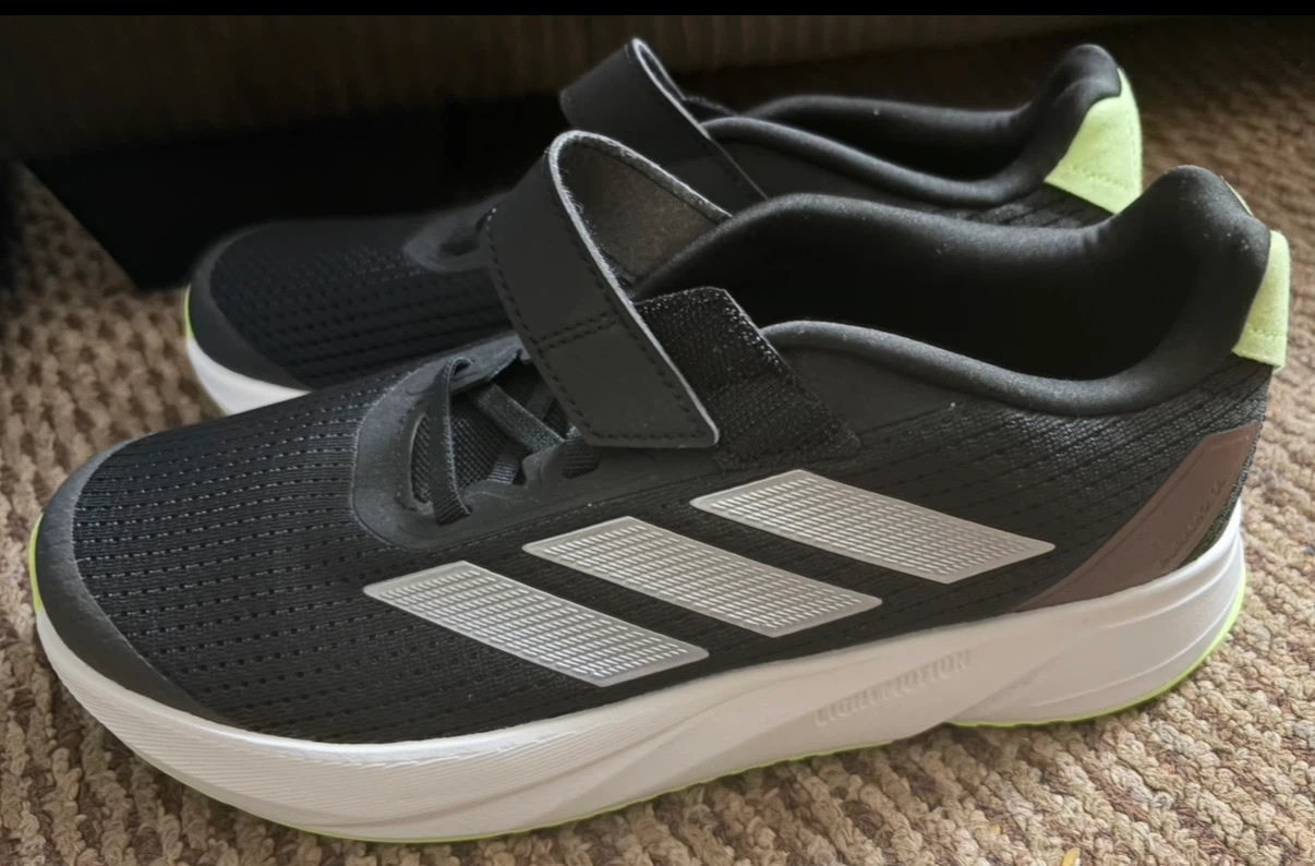 Women’s Adidas Running Shoes ~ Size 6 - photo 2