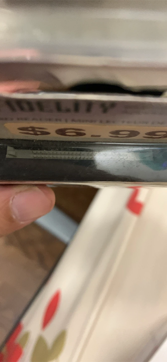 3 x Mini Card Readers (Foto Source, Fidelity) - photo 2
