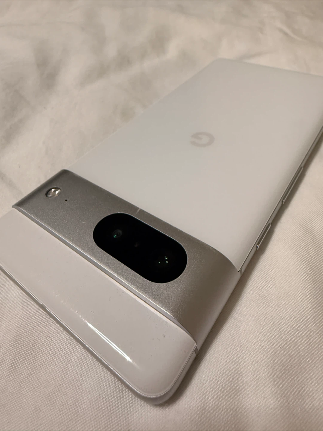 Google Pixel 7 Smartphone