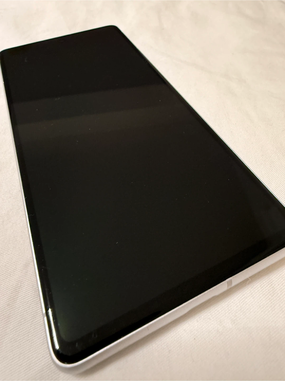 Google Pixel 7 Smartphone - photo 2