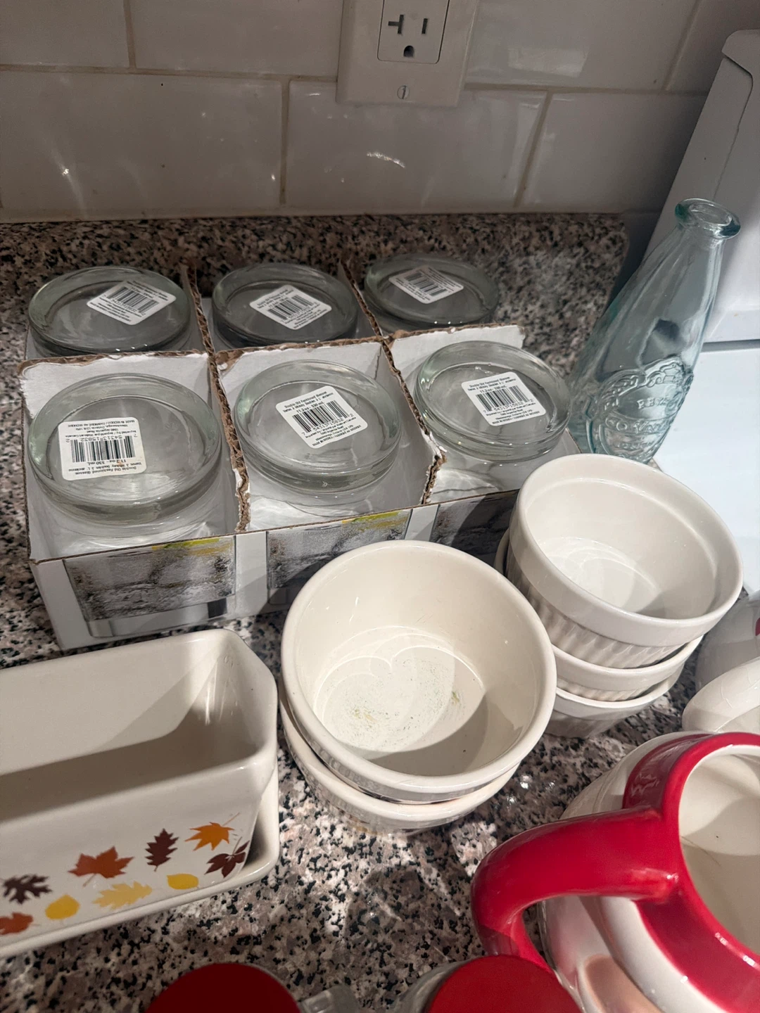 Decluttering to move - photo 4