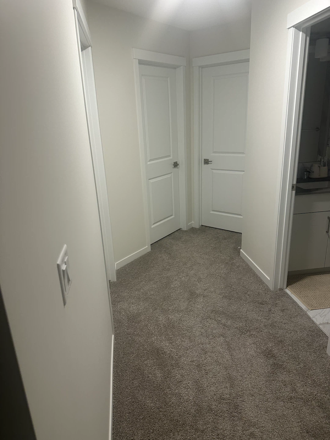 Accommodation - photo 3