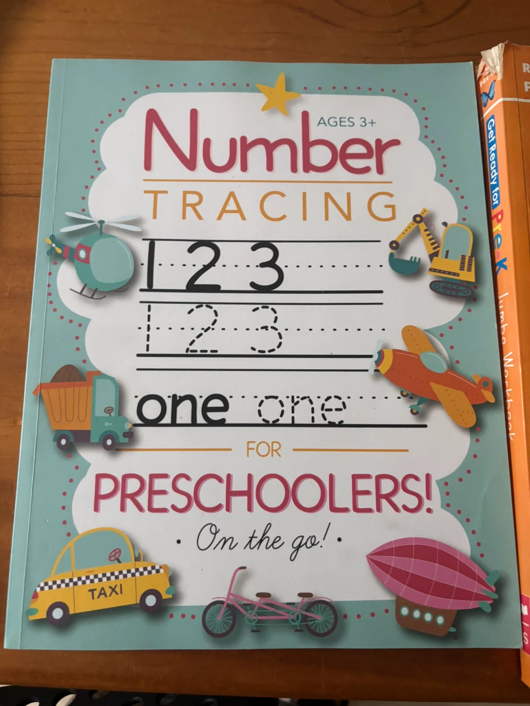 Books - photo 2