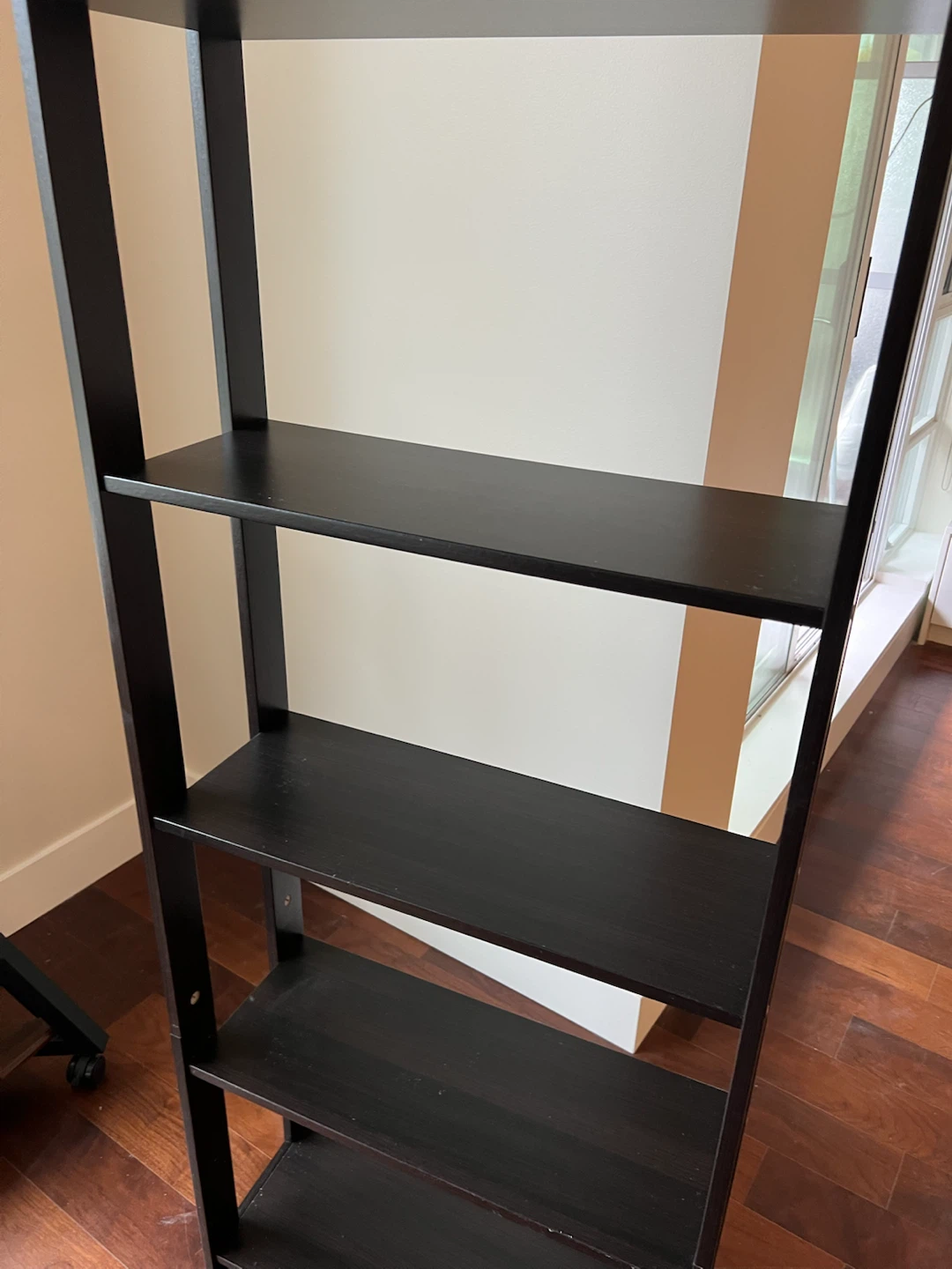 Ikea Laiva Bookshelf - photo 2