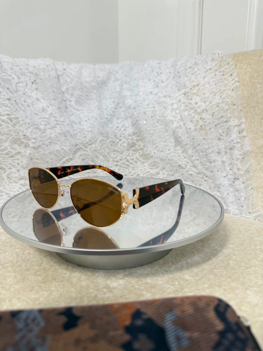 Beautiful Luxury Sunglasses - photo 4