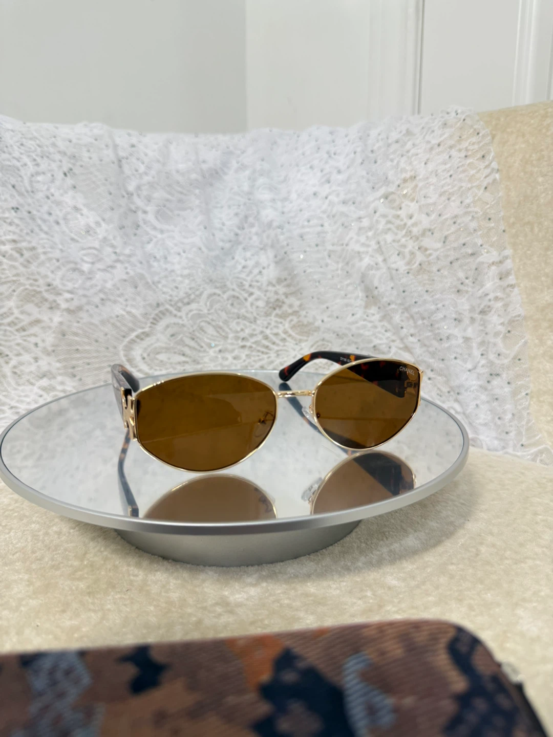 Beautiful Luxury Sunglasses - photo 5