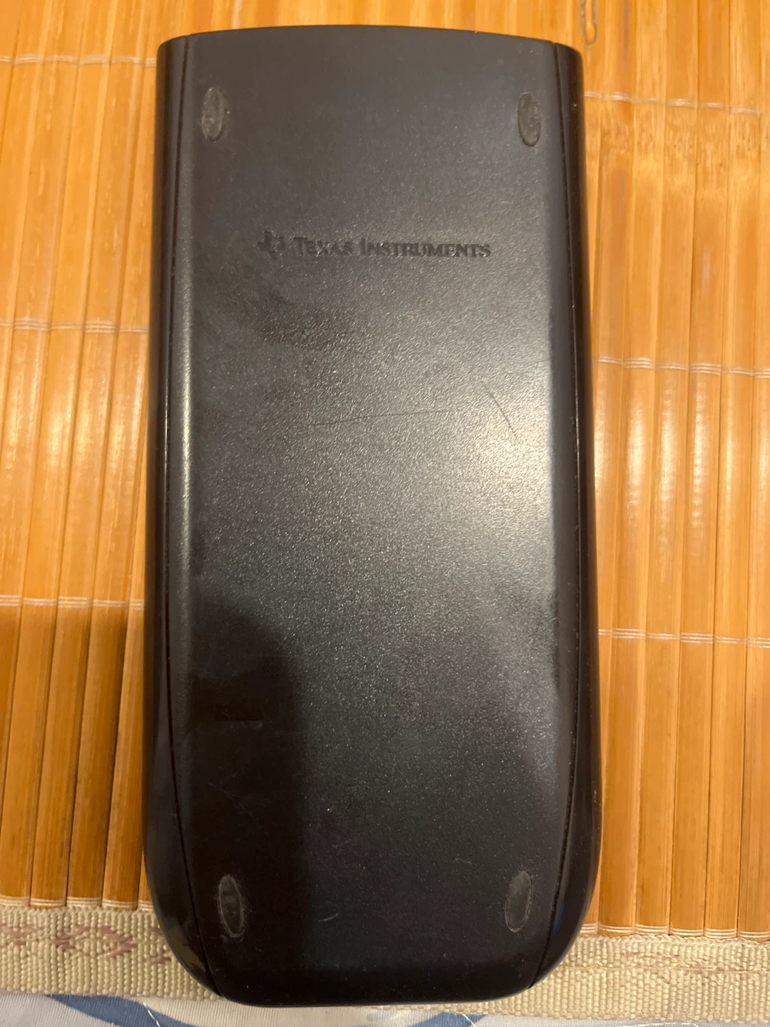 Texas Instruments TI-84 Plus Graphing Calculator - photo 2