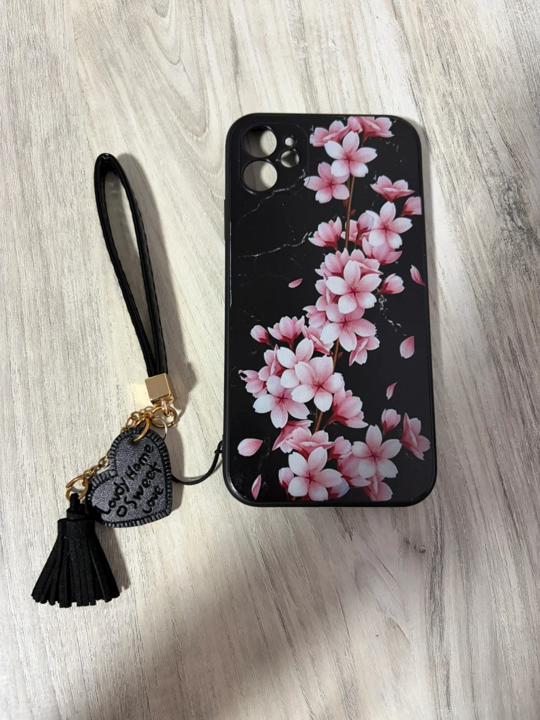 iPhone 11 or iPhone XR Phone Cases Bundle - photo 2