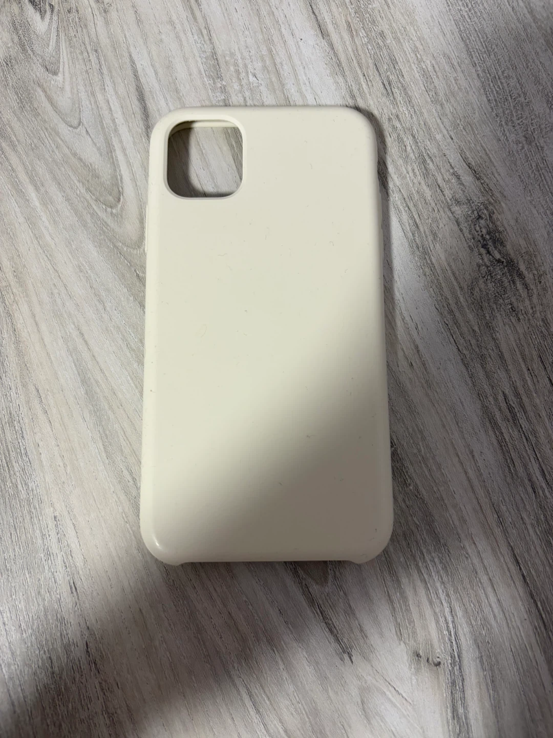 iPhone 11 or iPhone XR Phone Cases Bundle - photo 3