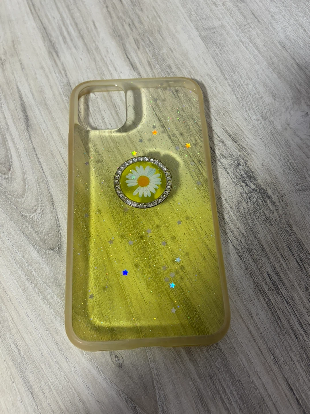 iPhone 11 or iPhone XR Phone Cases Bundle - photo 4