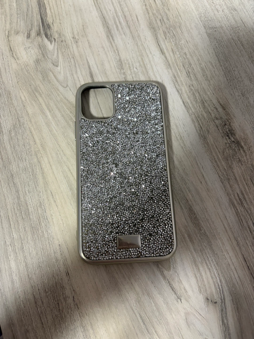 iPhone 11 or iPhone XR Phone Cases Bundle - photo 5