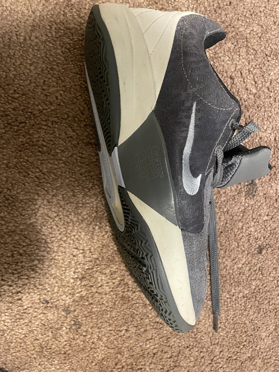 Nike Ja 2s Basketball Shoes - photo 2