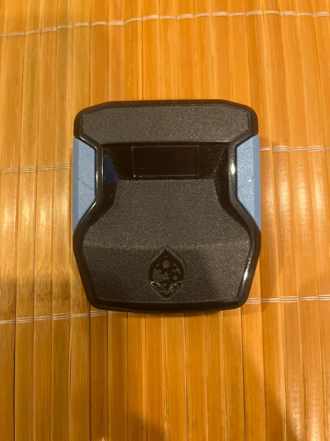 Collective Minds Cronus Zen Controller Adapter