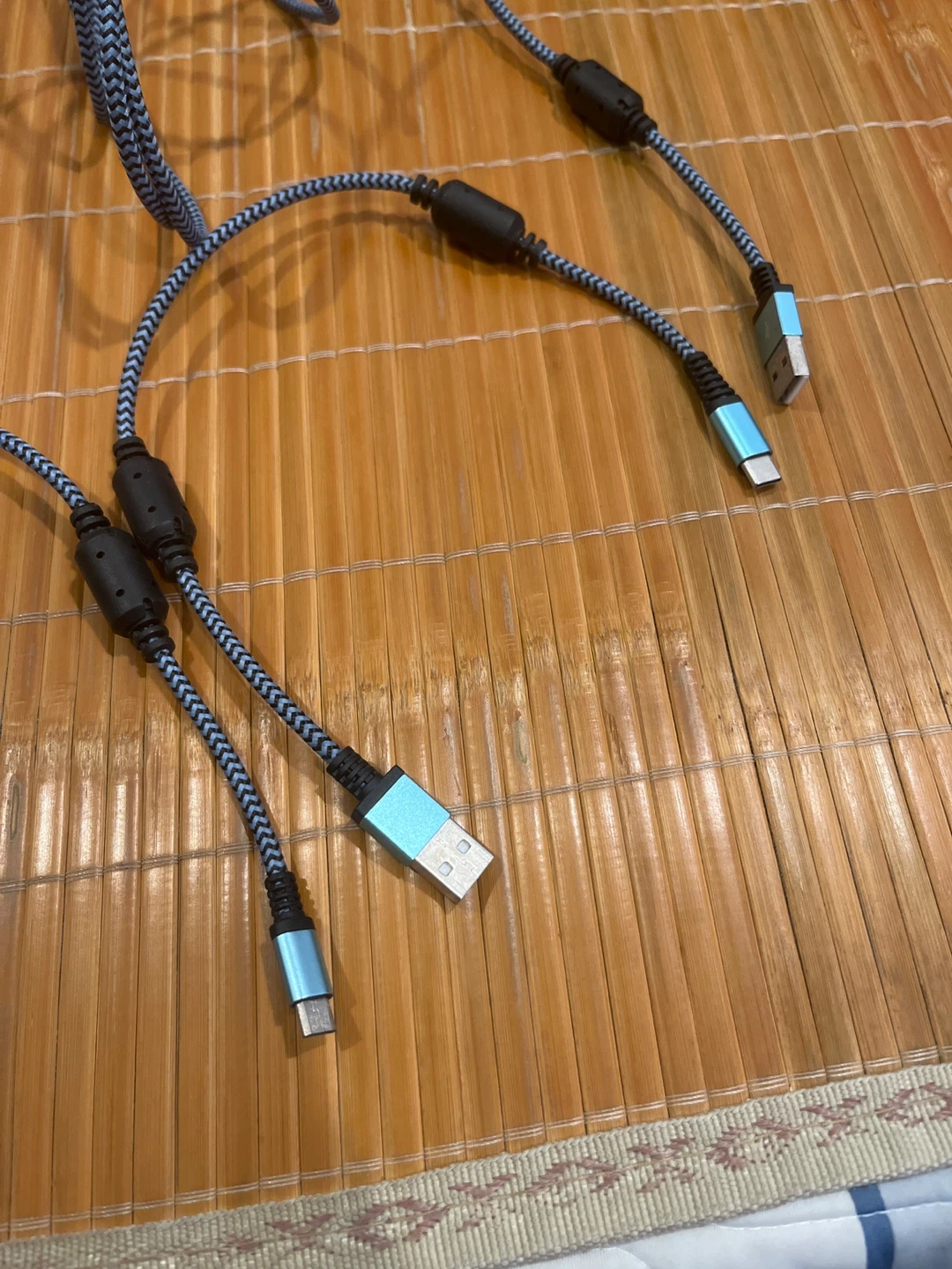 Collective Minds Cronus Zen Controller Adapter - photo 3