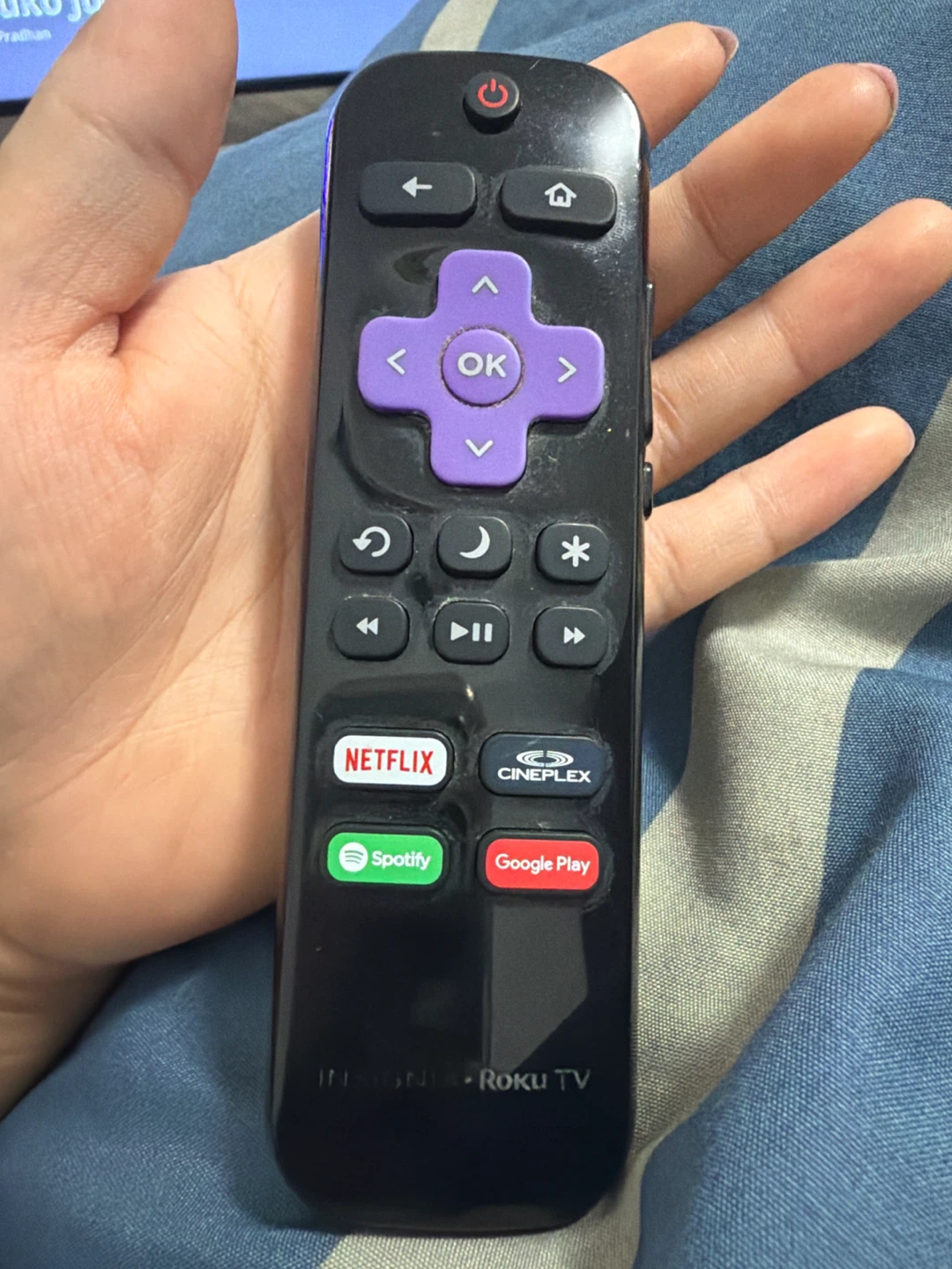 Insignia TV - photo 2