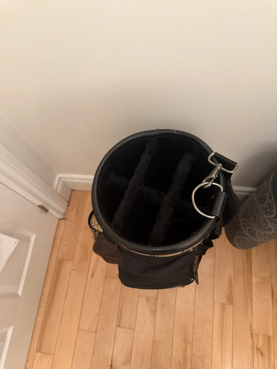 Golf Bag - photo 3