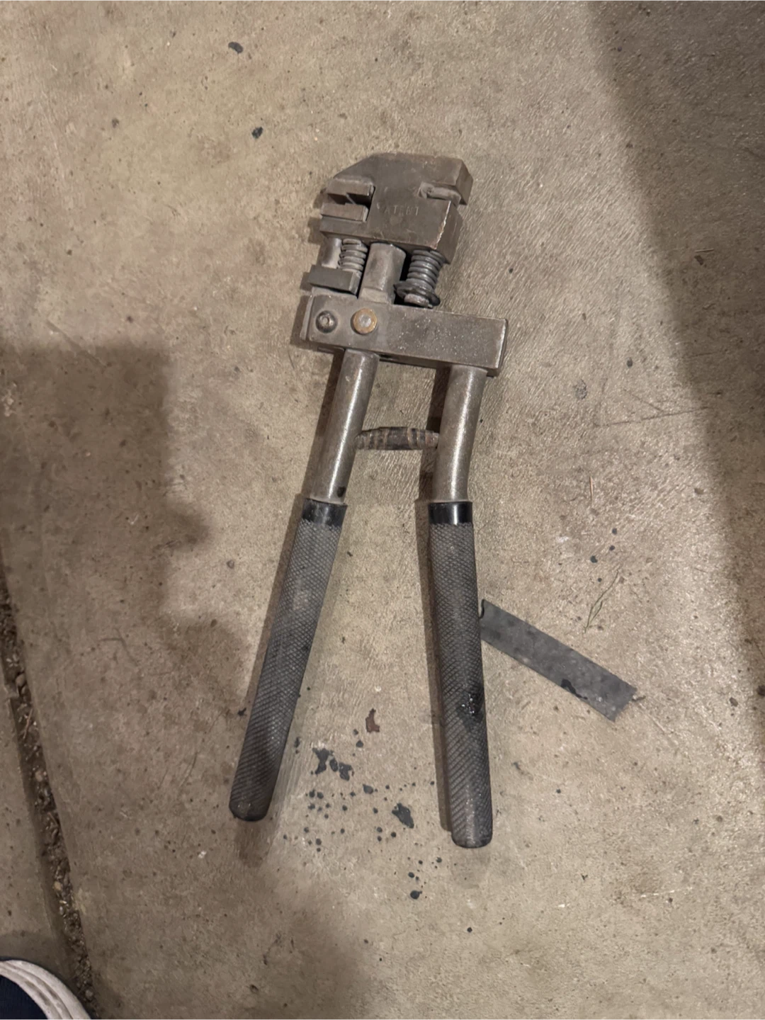 Autobody Tools. Retiring. $5 and up - photo 5